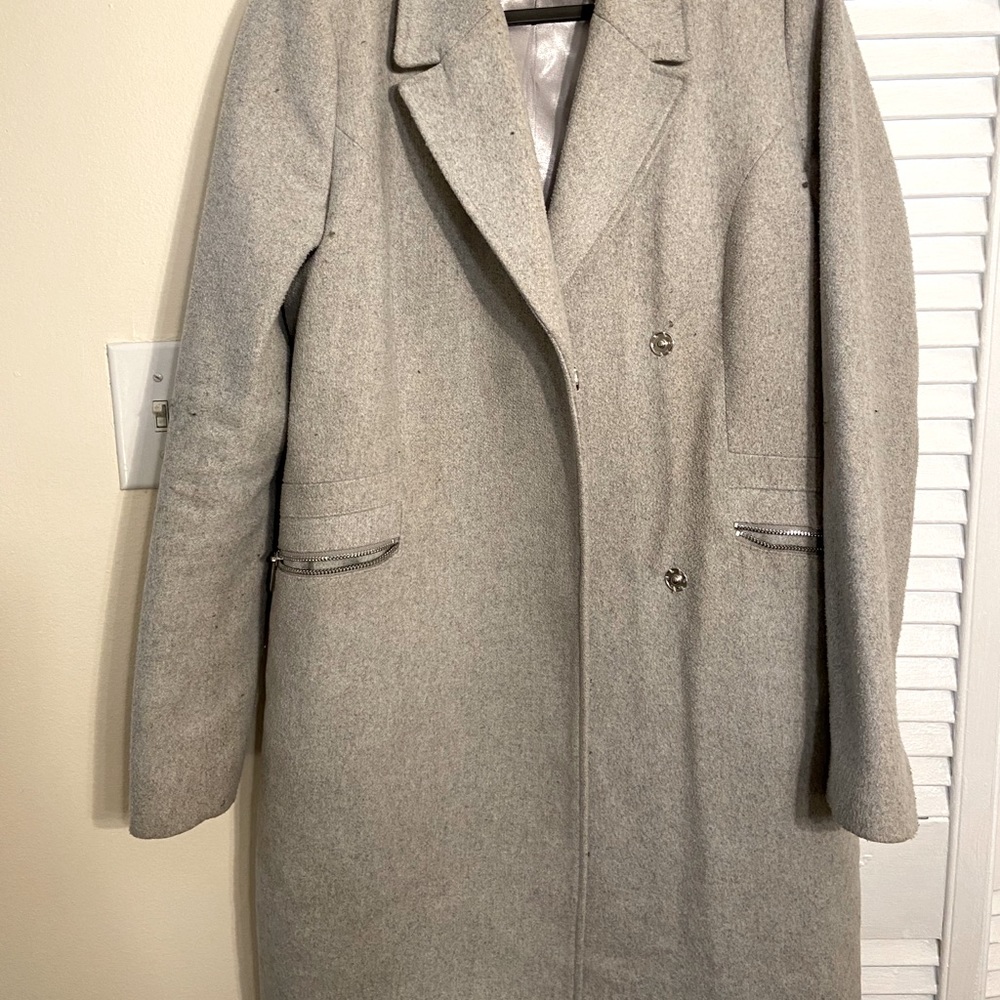 Coat